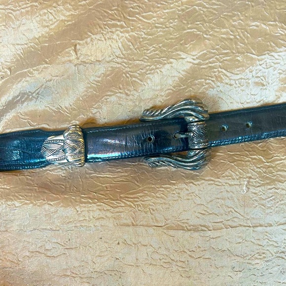 Belt by ONYX - Picture 3 of 5